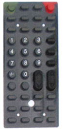 Click to list the picture��