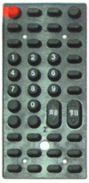 Click to list the picture��