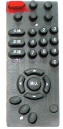 Click to list the picture��