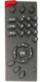 Click to list the picture��