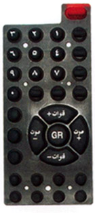 Click to list the picture��