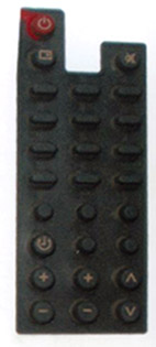 Click to list the picture��