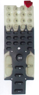 Click to list the picture��