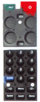 Click to list the picture��