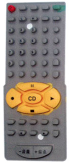 ����鿴��