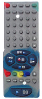 ����鿴��