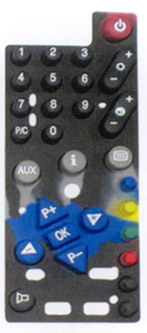 Click to list the picture��