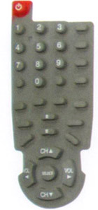 ����鿴��