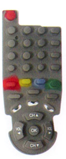 Click to list the picture��