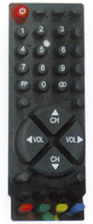 ����鿴��