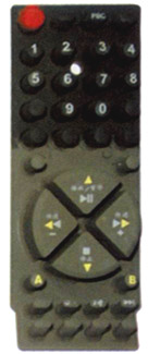 Click to list the picture��