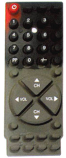 Click to list the picture��