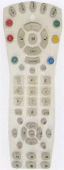 Click to list the picture��