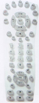 Click to list the picture��