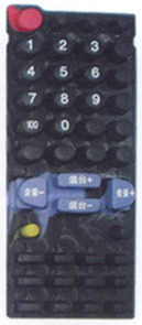 Click to list the picture��