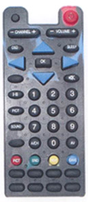 Click to list the picture��