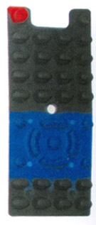 Click to list the picture��