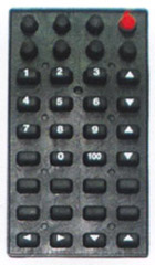 ����鿴��