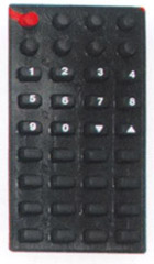 Click to list the picture��