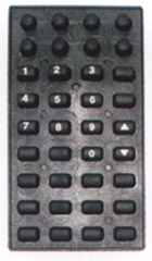 Click to list the picture��