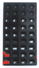 Click to list the picture��