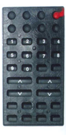 Click to list the picture��