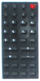 Click to list the picture��