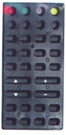 Click to list the picture��