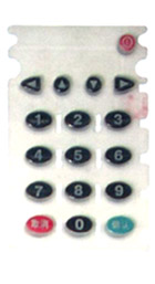 ����鿴��