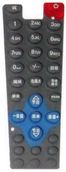 Click to list the picture��