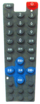 Click to list the picture��