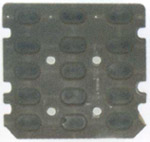 Click to list the picture��