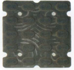 Click to list the picture��