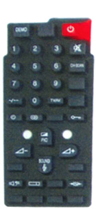 Click to list the picture��