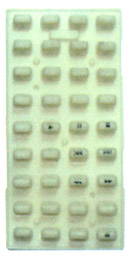 Click to list the picture��