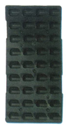 Click to list the picture��