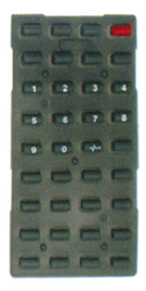 Click to list the picture��