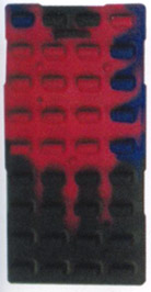 Click to list the picture��