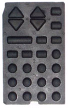 Click to list the picture��