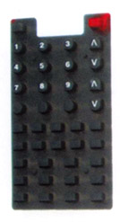 Click to list the picture��