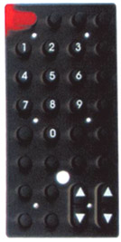 Click to list the picture��