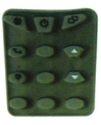 Click to list the picture��