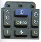 Click to list the picture��