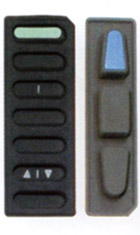 Click to list the picture��