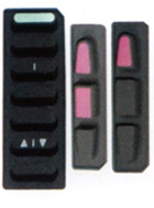 Click to list the picture��