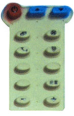 Click to list the picture��