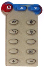 Click to list the picture��