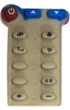 Click to list the picture��