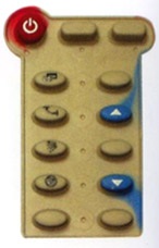 Click to list the picture��