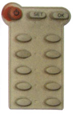 Click to list the picture��